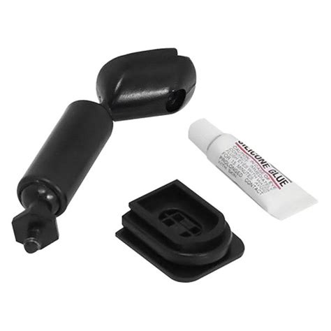 replacement rear view mirror mount